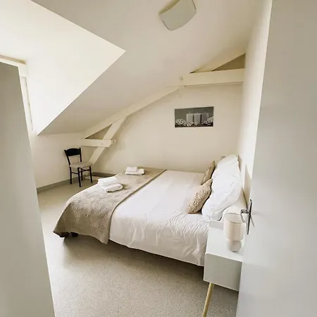 Nid Douillet - En - Climatise